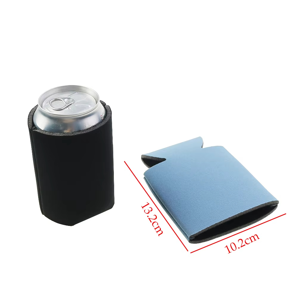 10PCS/LOT Beer Sleeves Camping - Outdoor Camping Awning recensione e prezzo
