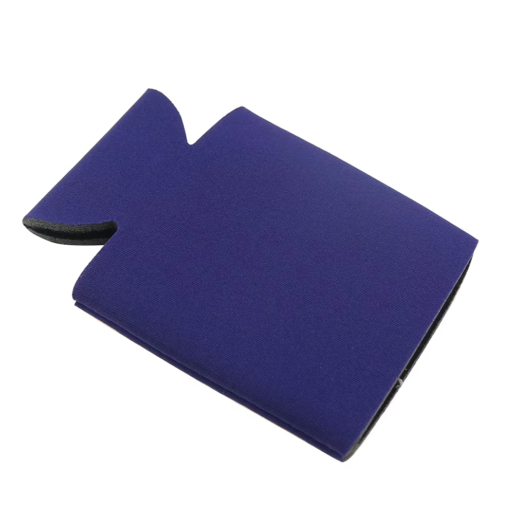 10PCS/LOT Beer Sleeves Camping - Outdoor Camping Awning recensione e prezzo