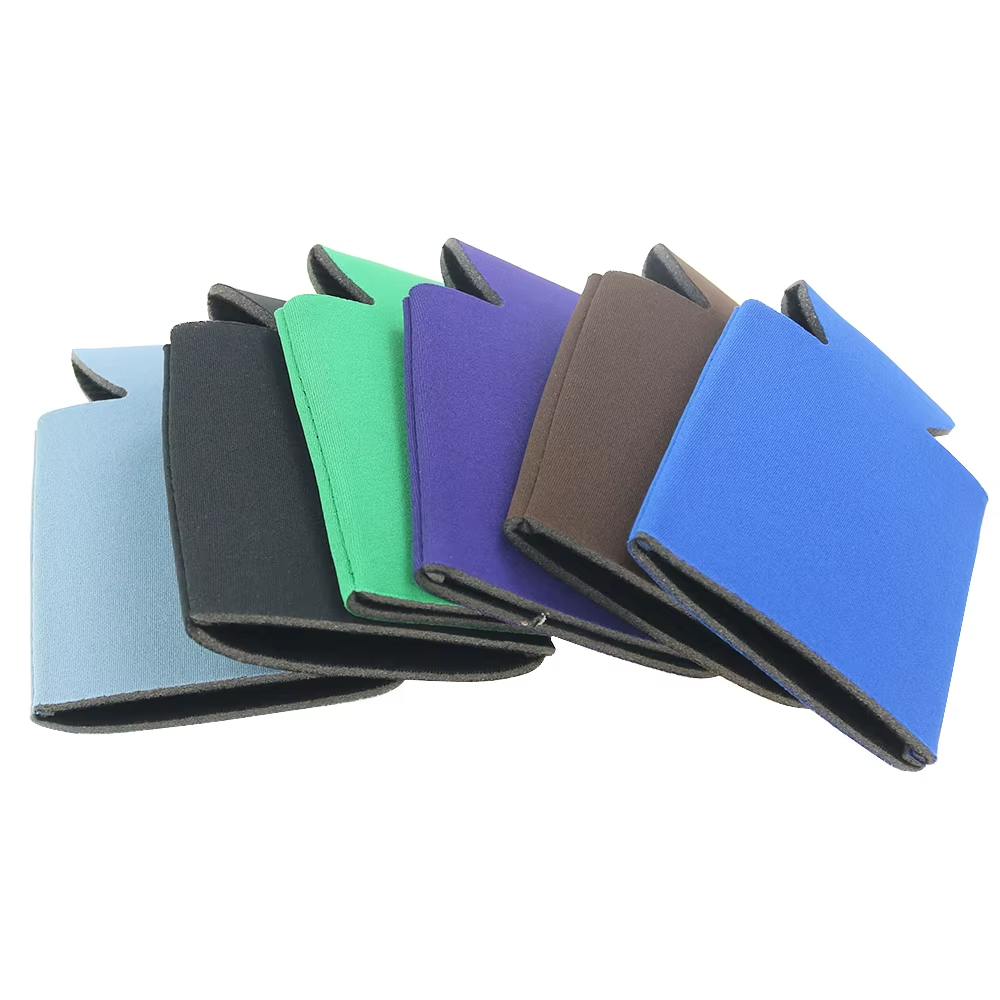 10PCS/LOT Beer Sleeves Camping - Outdoor Camping Awning recensione e prezzo