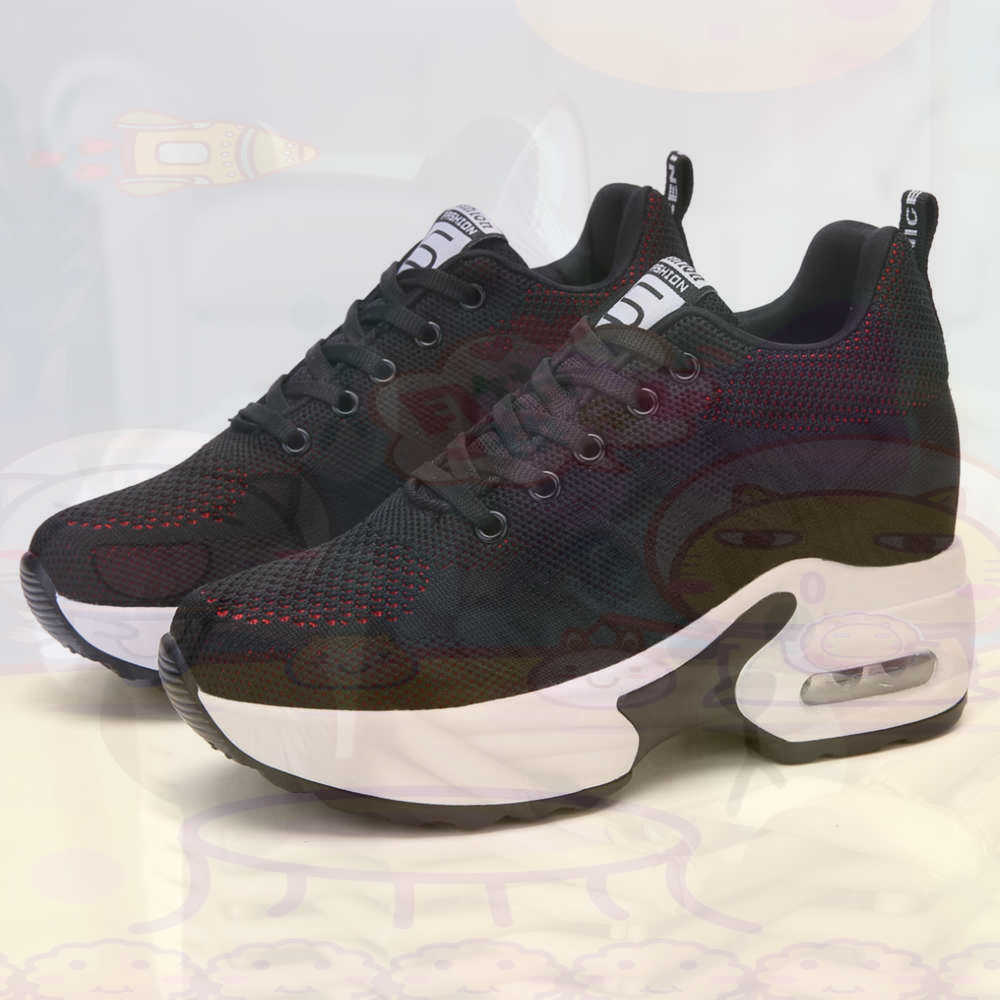 Red Size 36 Shoes Woman Tennis - Outdoor Camping Ideas recensione e prezzo