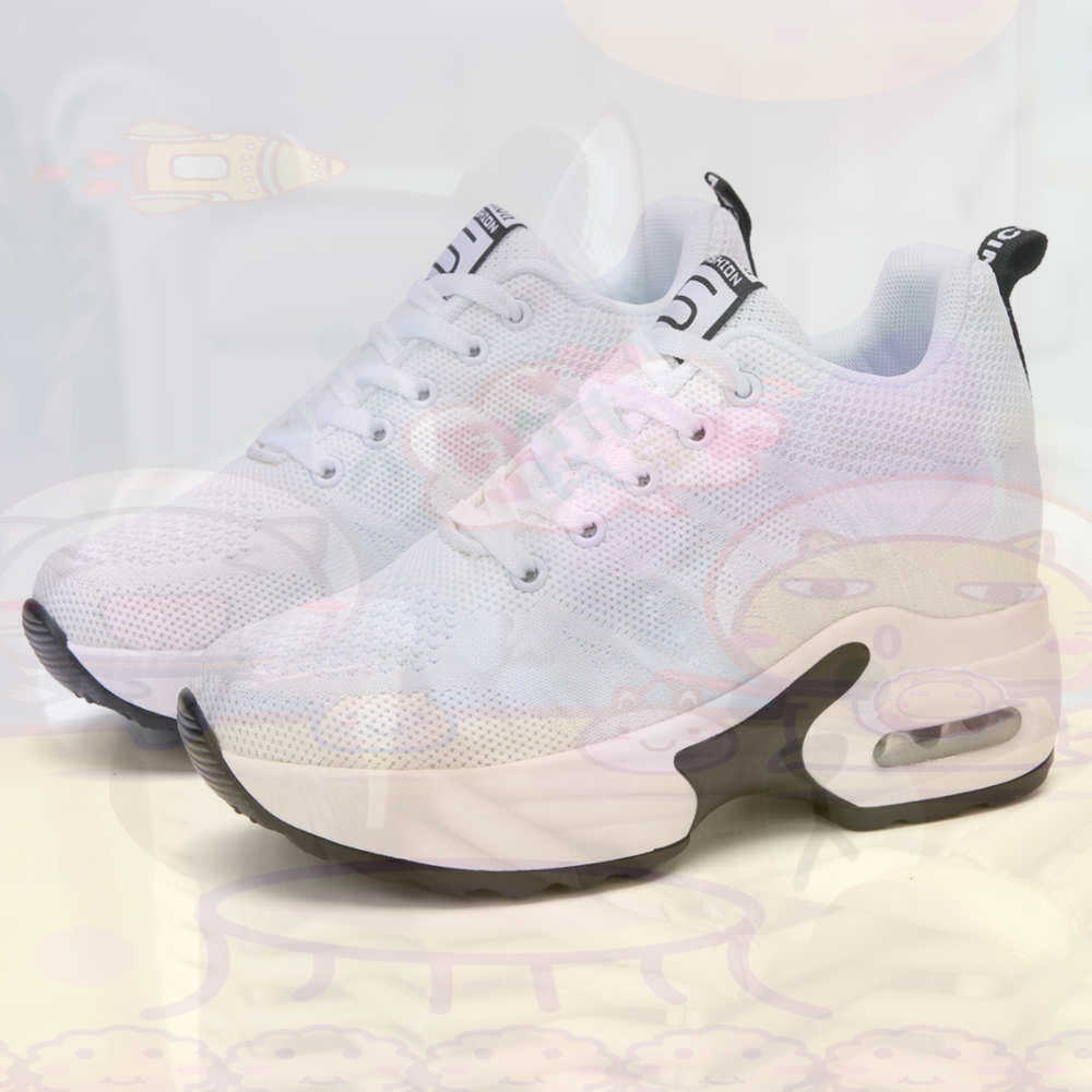 Red Size 36 Shoes Woman Tennis - Outdoor Camping Ideas recensione e prezzo
