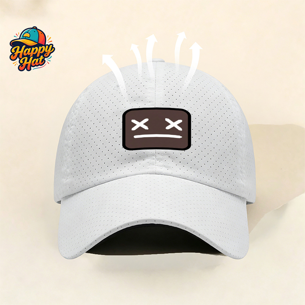 1PC Funny Dead Eyes Emoji Base - Outdoor Camping Ideas recensione e prezzo