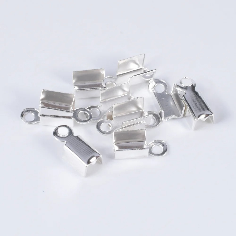 200pc 3*6mm Smooth Small Clip  - Paracord Bracelet recensione e prezzo