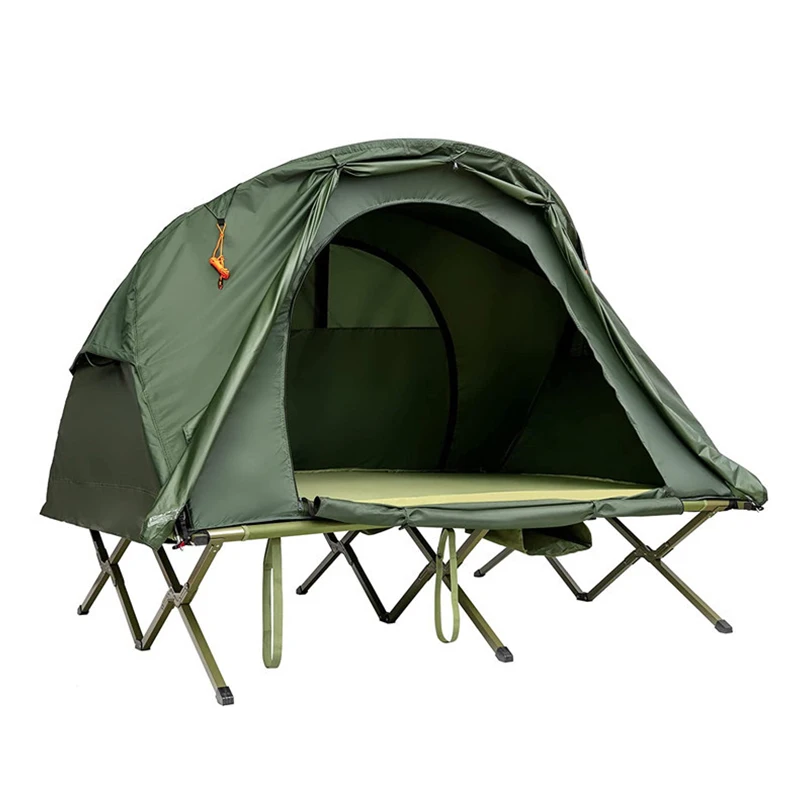 2026 Waterproof Outdoor Tents  - Outdoor Camping Beds For Sale recensione e prezzo