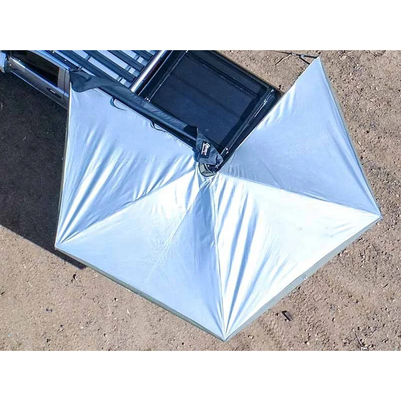 4x4 Offroad Equipment Awning O - Outdoor Camping Awning recensione e prezzo