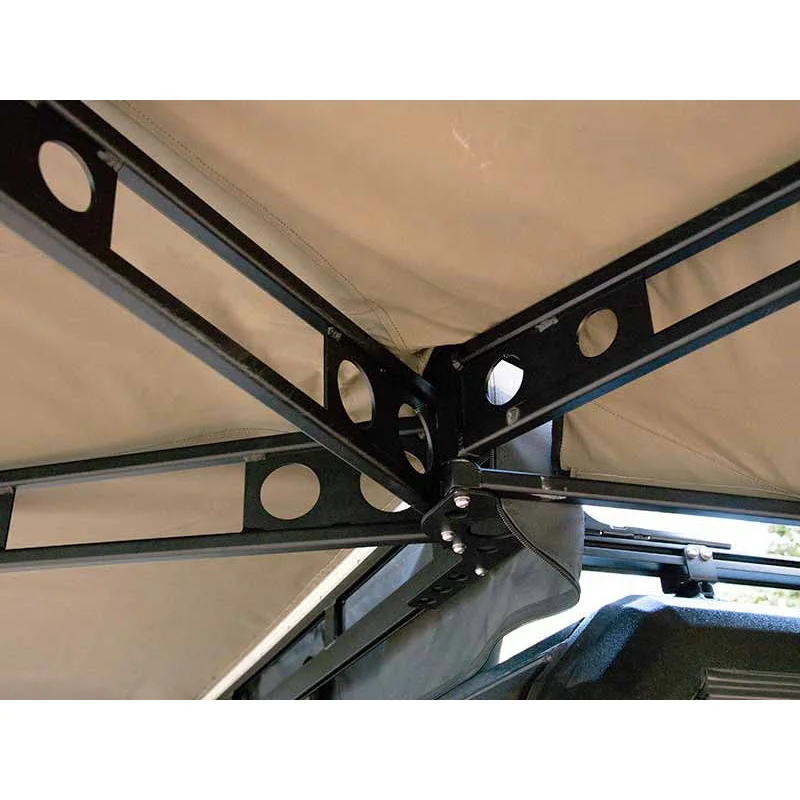 4x4 Offroad Equipment Awning O - Outdoor Camping Awning recensione e prezzo