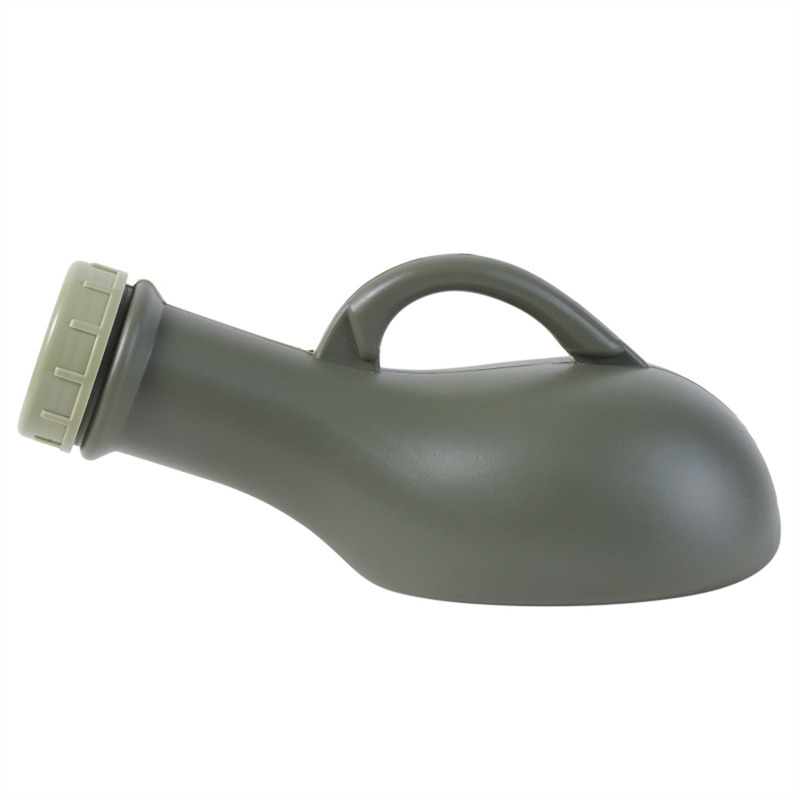 1000ML Unisex Urine Portable B - Outdoor Camping Water Tank recensione e prezzo