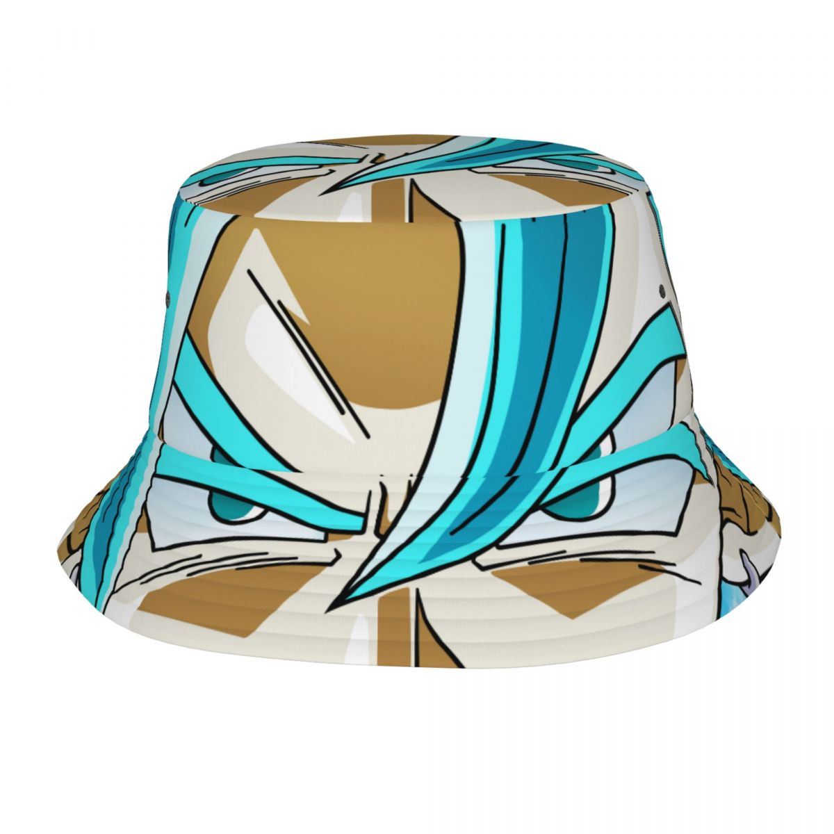 Woman Bucket Hats Eye Beach Ha - Outdoor Camping Ideas recensione e prezzo