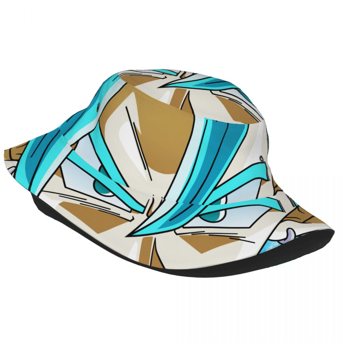 Woman Bucket Hats Eye Beach Ha - Outdoor Camping Ideas recensione e prezzo
