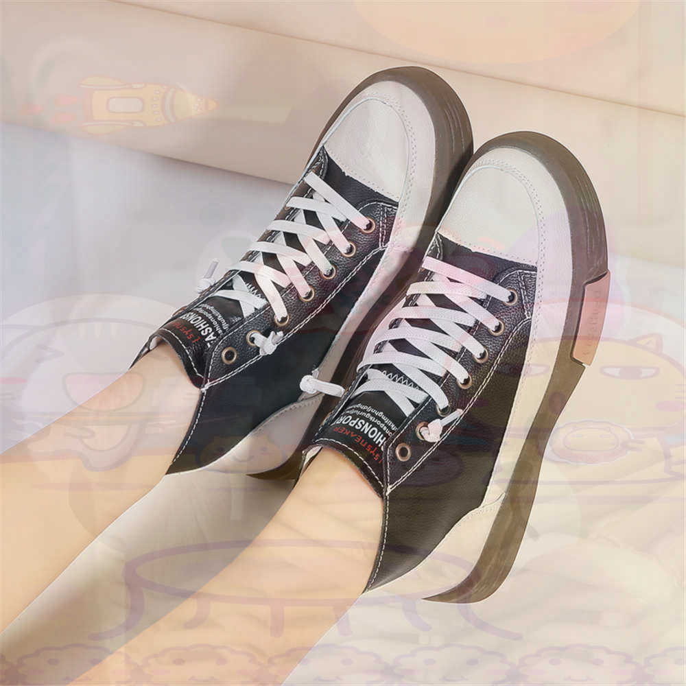High Top Hi Cut Offers Skatebo - Outdoor Camping Ideas recensione e prezzo
