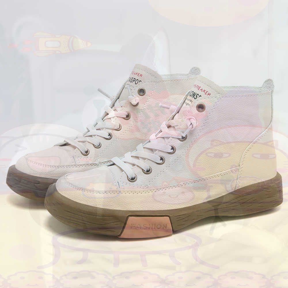 High Top Hi Cut Offers Skatebo - Outdoor Camping Ideas recensione e prezzo