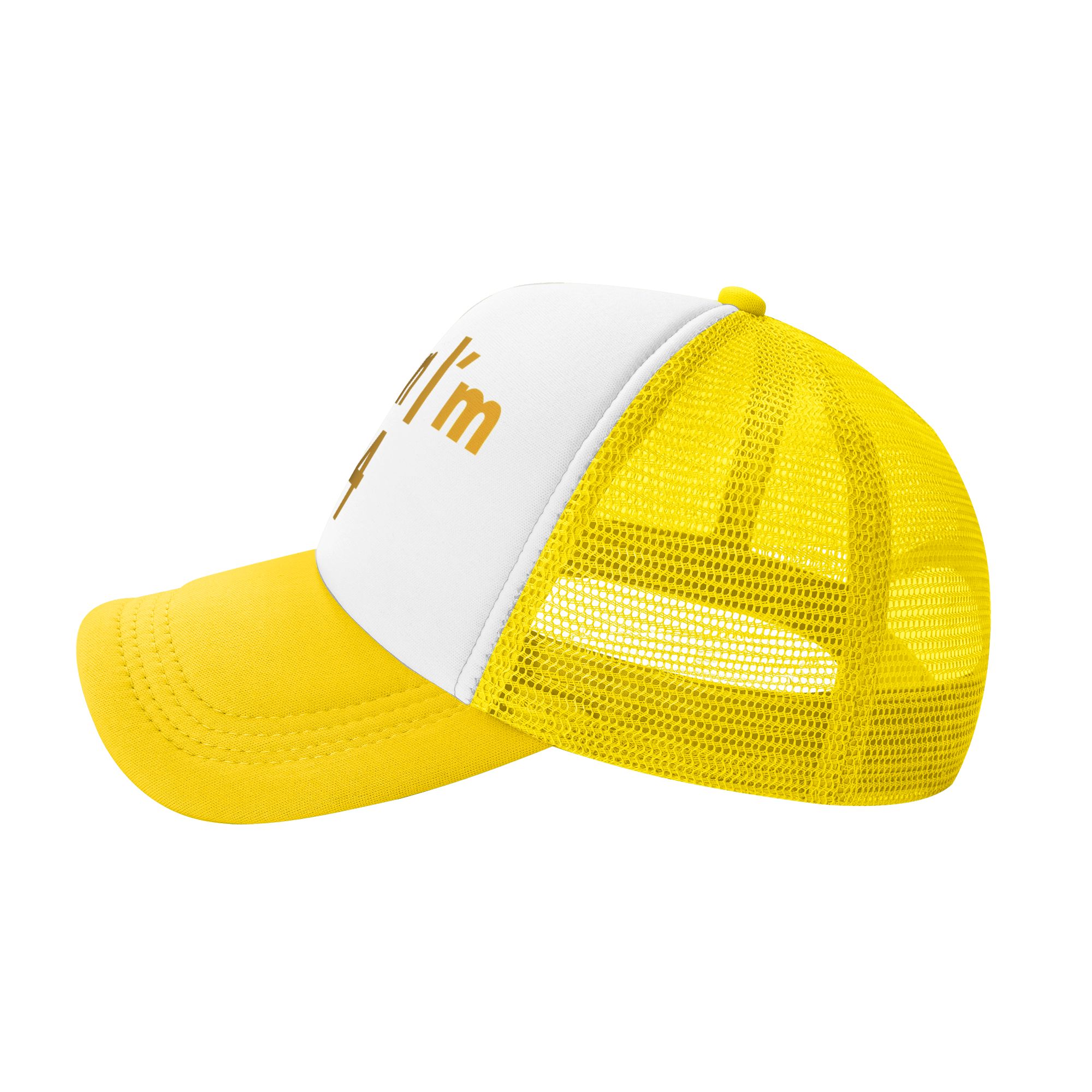 When I am 64 Sun Hats  Fashion - Outdoor Camping Ideas recensione e prezzo