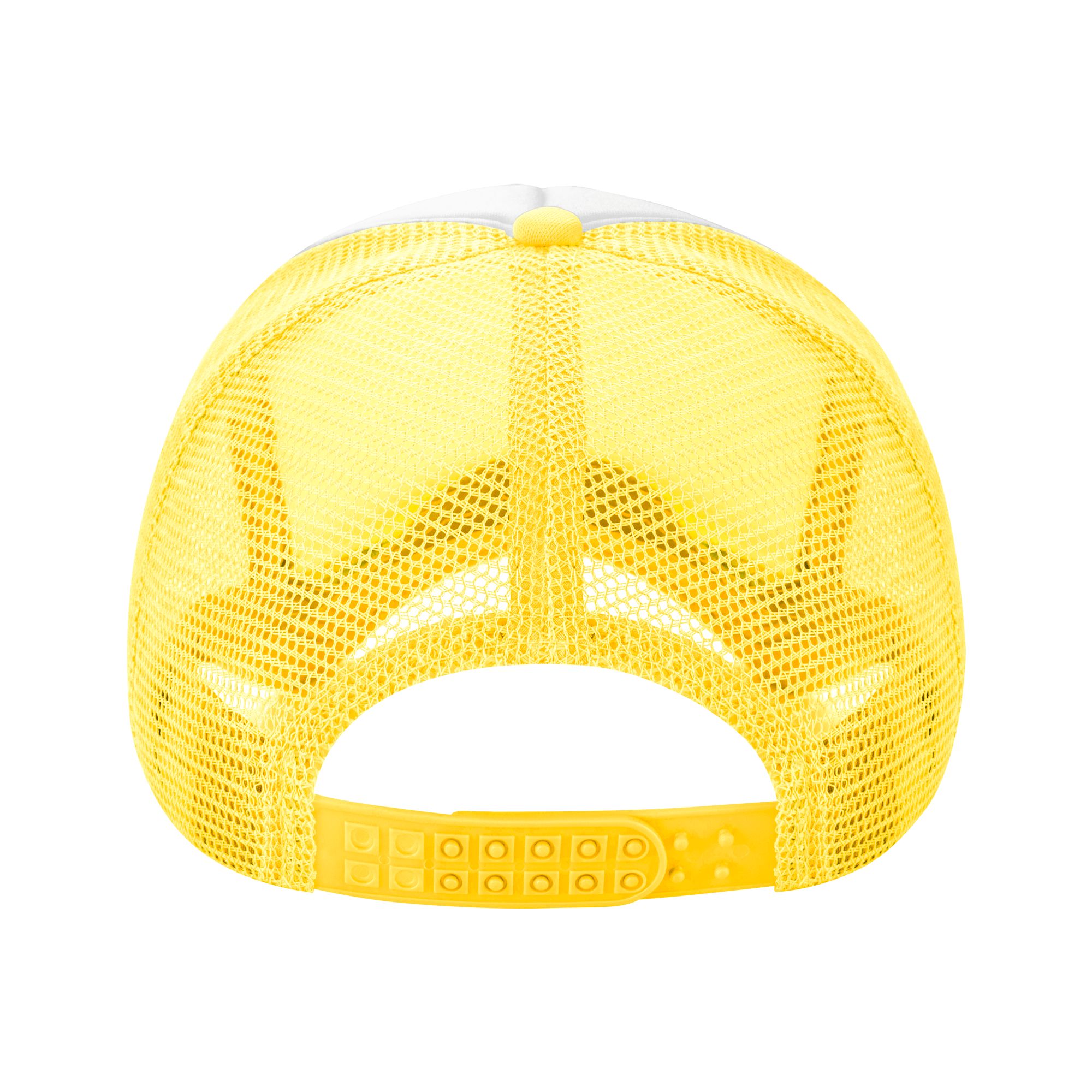 When I am 64 Sun Hats  Fashion - Outdoor Camping Ideas recensione e prezzo