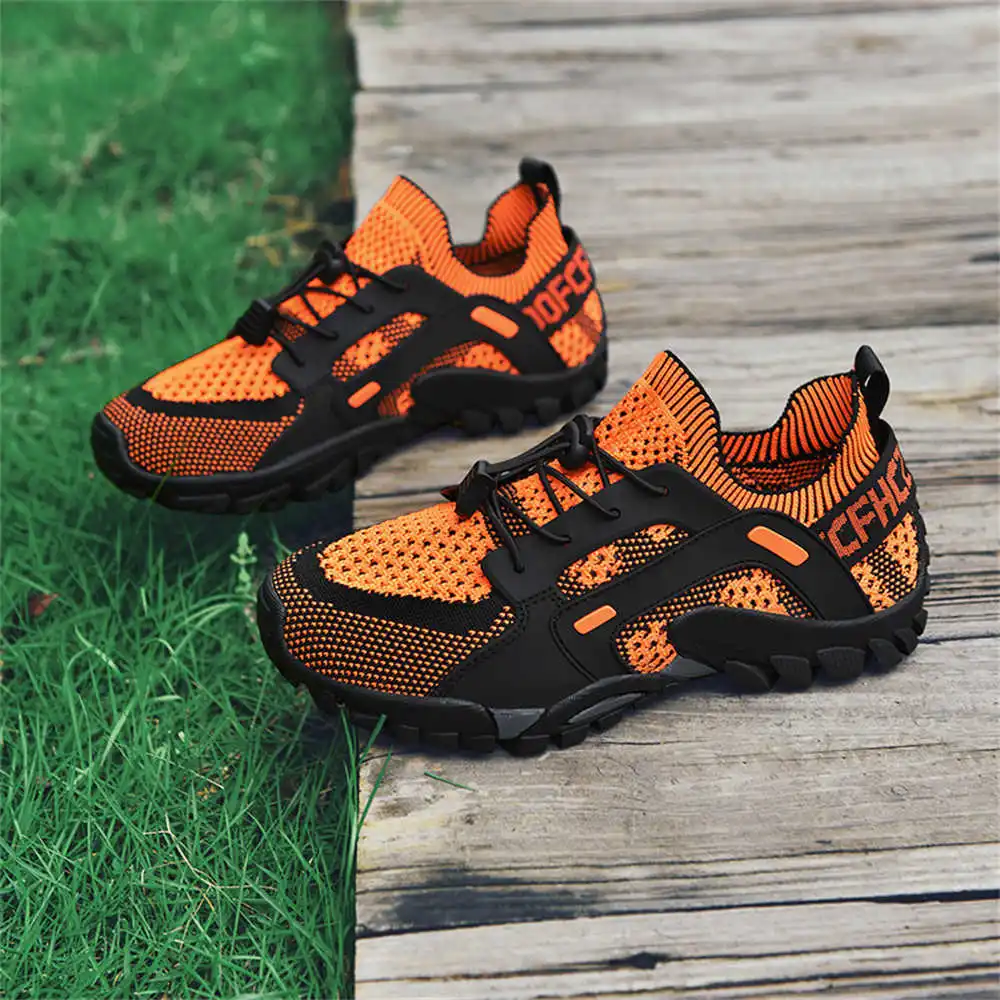 Size 43 Size 40 Men's Shoes 50 - Outdoor Camping Ideas recensione e prezzo