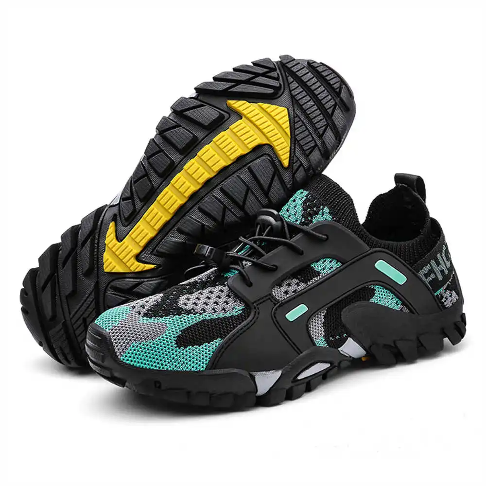 Size 43 Size 40 Men's Shoes 50 - Outdoor Camping Ideas recensione e prezzo
