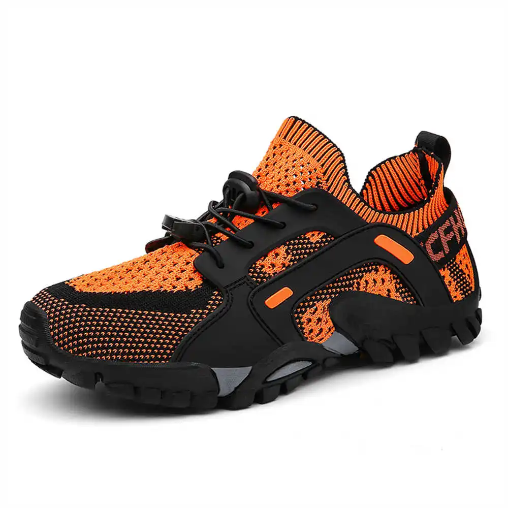 Size 43 Size 40 Men's Shoes 50 - Outdoor Camping Ideas recensione e prezzo