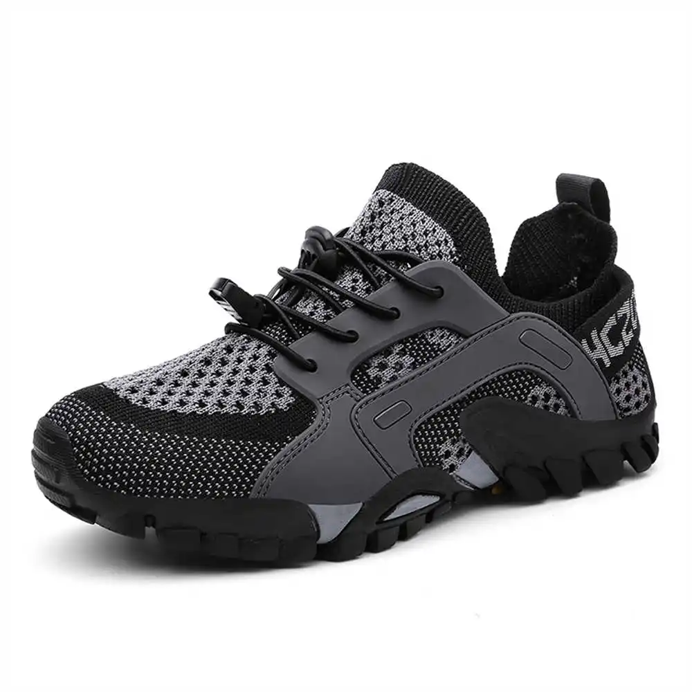 Size 43 Size 40 Men's Shoes 50 - Outdoor Camping Ideas recensione e prezzo