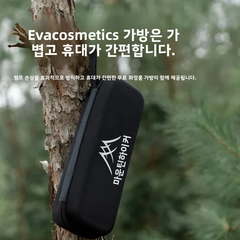 MOUNTAINHIKER 2026 Outdoor Gas - Outdoor Camping Glamping Share recensione e prezzo