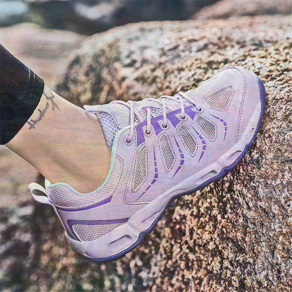 Sumer Round Tip Silver Sneaker - Outdoor Camping Ideas recensione e prezzo