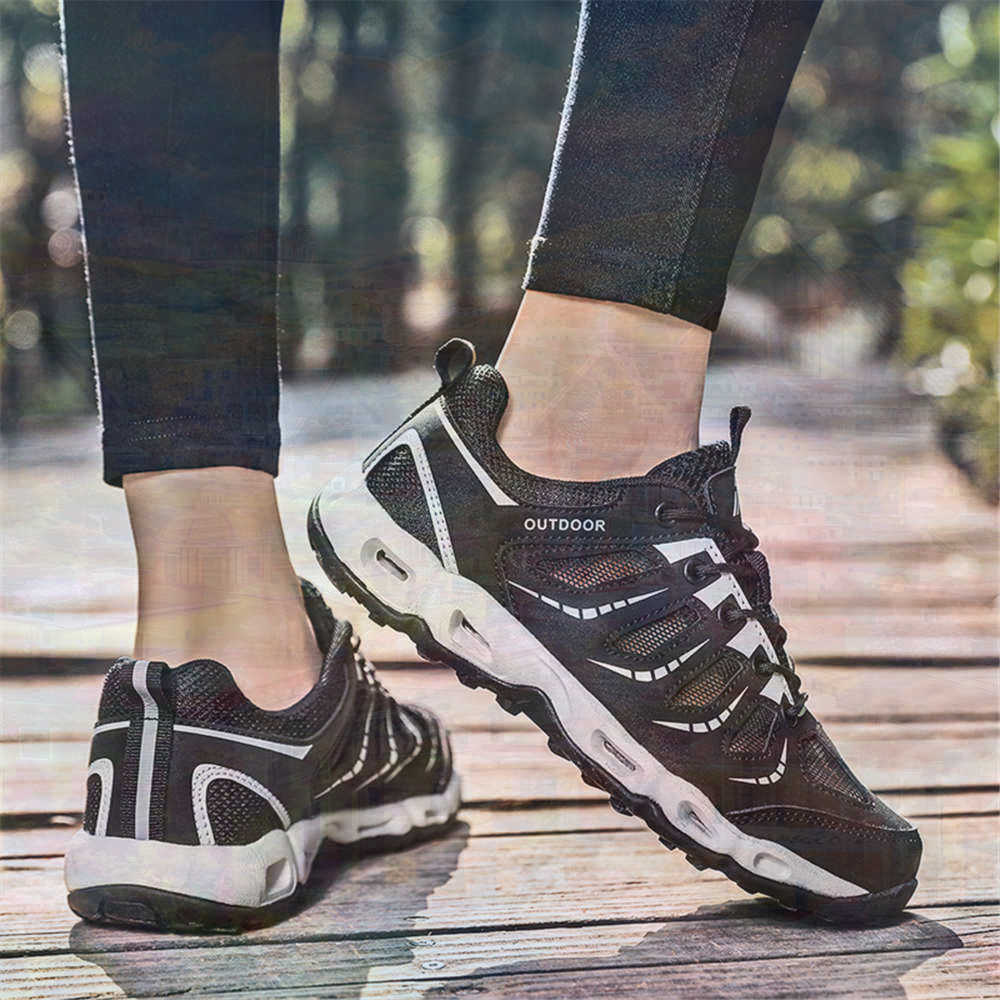 Sumer Round Tip Silver Sneaker - Outdoor Camping Ideas recensione e prezzo