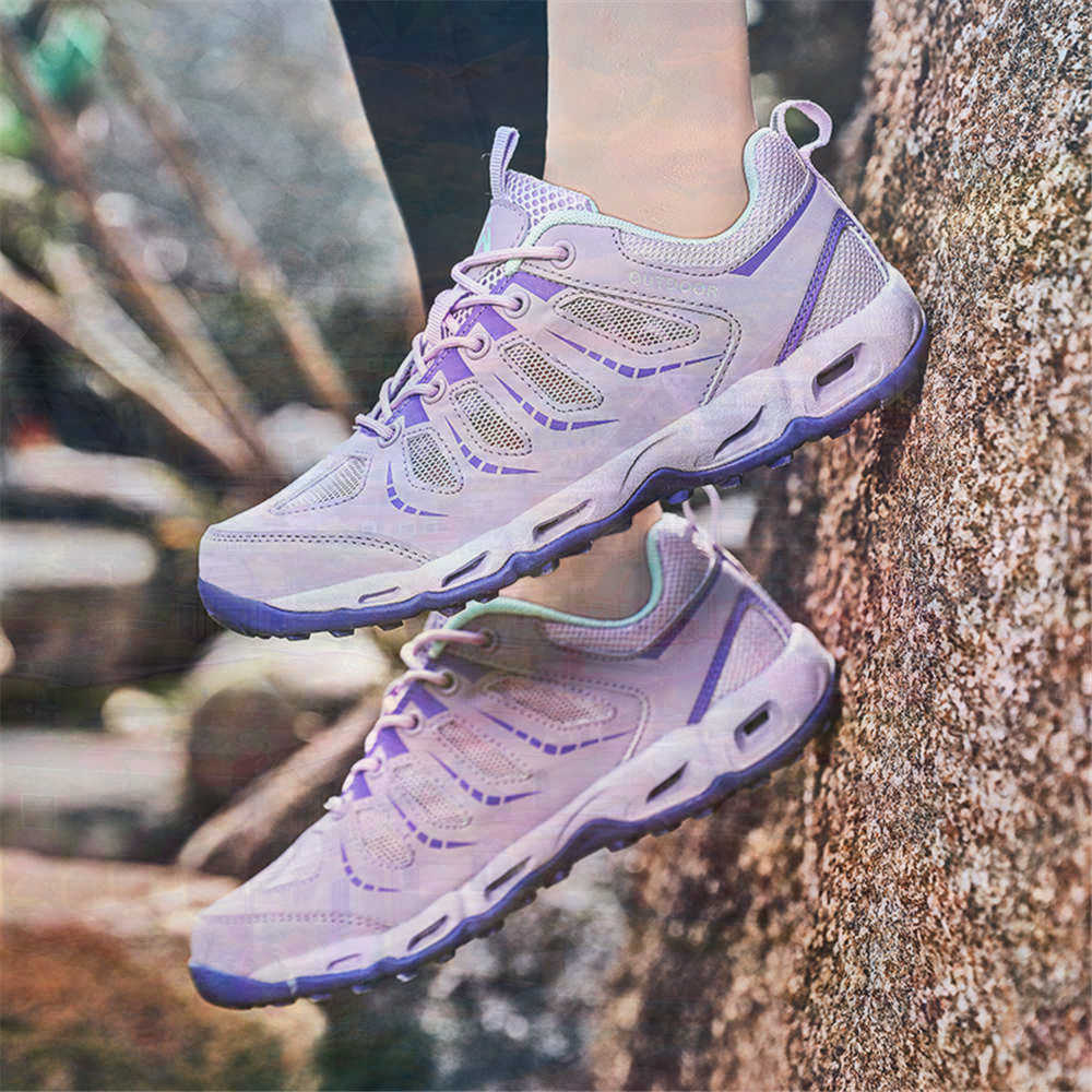Sumer Round Tip Silver Sneaker - Outdoor Camping Ideas recensione e prezzo