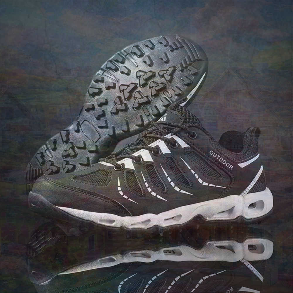 Sumer Round Tip Silver Sneaker - Outdoor Camping Ideas recensione e prezzo