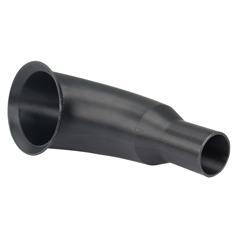 1pc Motorhome Camping Funnel R - Outdoor Camping Water Tank recensione e prezzo