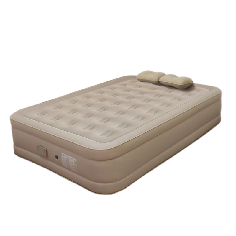 High Quality  Durable Inflatab - Outdoor Camping Beds For Sale recensione e prezzo