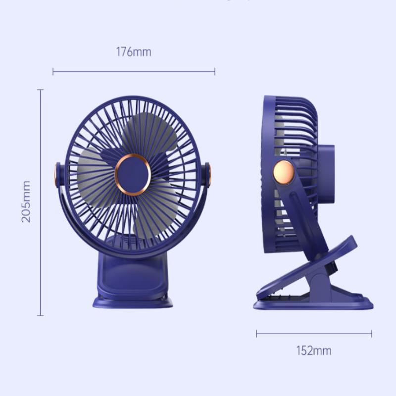 1 Set 720° Rotating Hanging Cl - Outdoor Camping Glamping Share recensione e prezzo