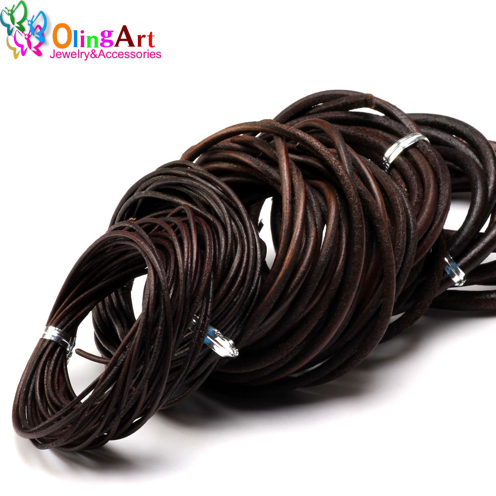 Olingart Dia 1.5/2/3/4/5/6mm B - Paracord Bracelet recensione e prezzo