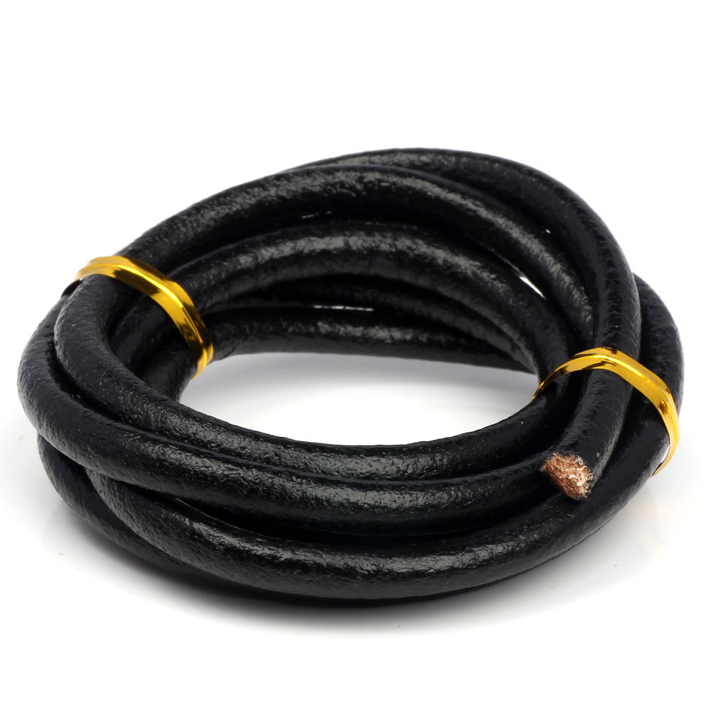 Olingart Dia 1.5/2/3/4/5/6mm B - Paracord Bracelet recensione e prezzo