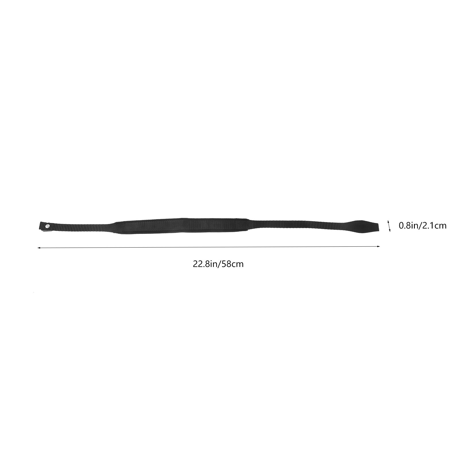 4Pair Ski Pole Wrist Strap Adj - Trekking Poles recensione e prezzo