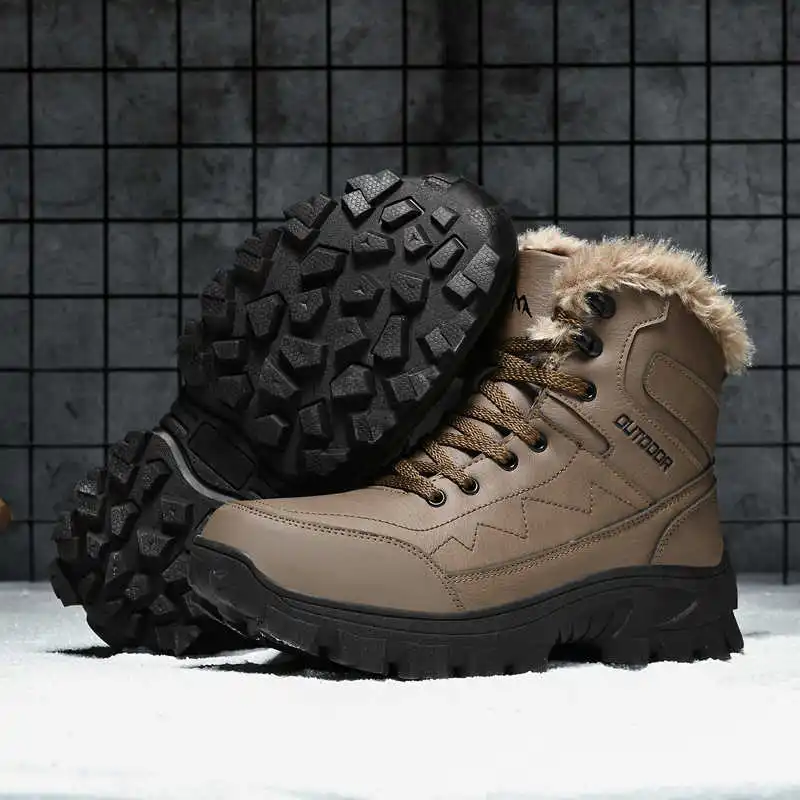 Luxury Design Sneakers Basketb - Outdoor Camping Ideas recensione e prezzo
