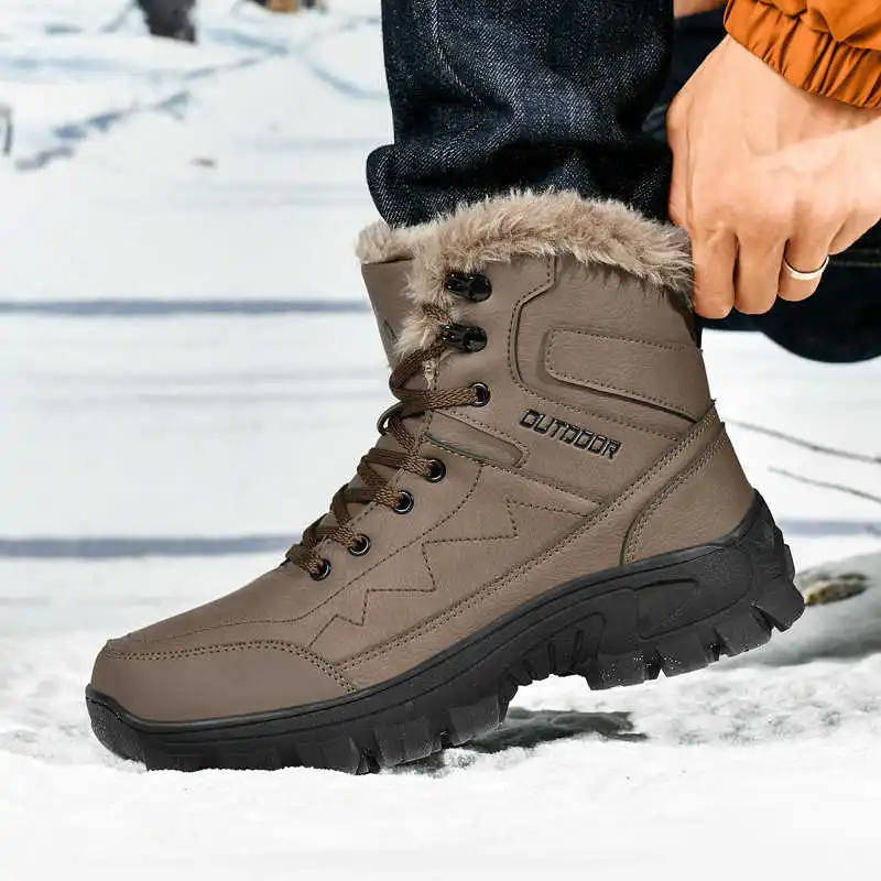 Luxury Design Sneakers Basketb - Outdoor Camping Ideas recensione e prezzo