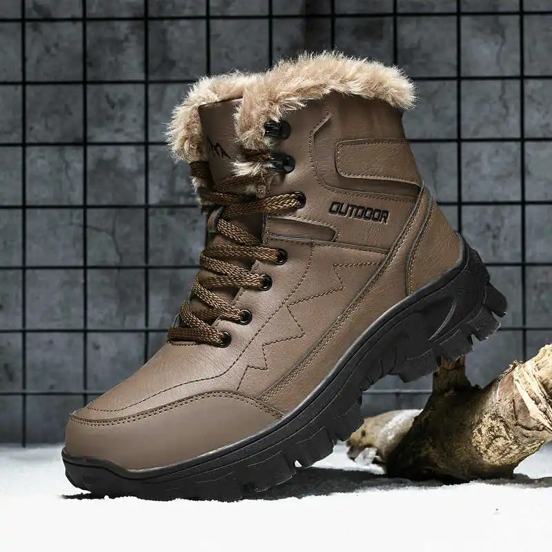 Luxury Design Sneakers Basketb - Outdoor Camping Ideas recensione e prezzo