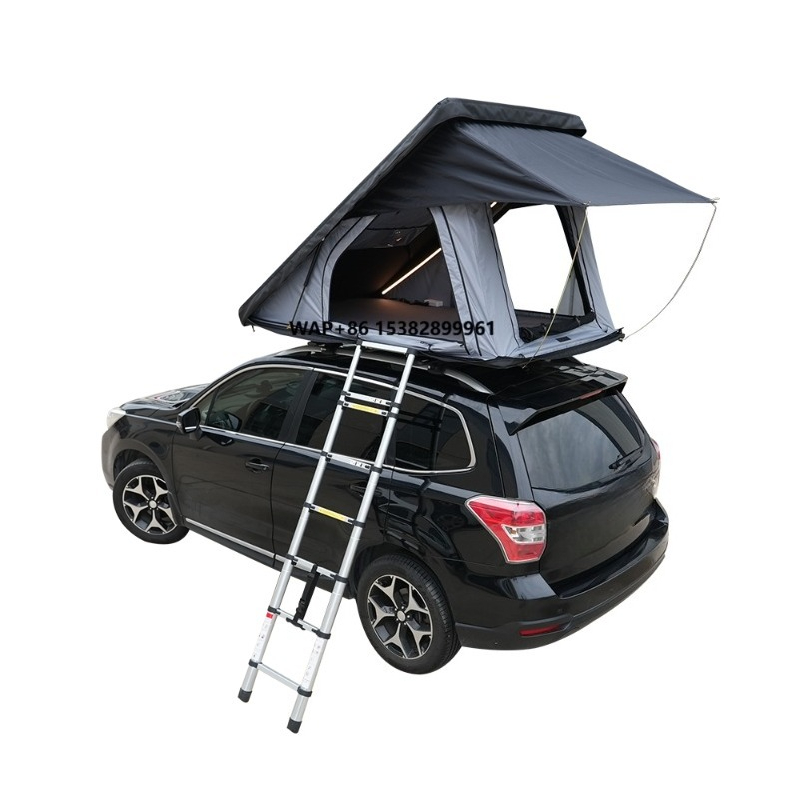 Tents Camping Outdoor Car Car  - Outdoor Camping Awning recensione e prezzo
