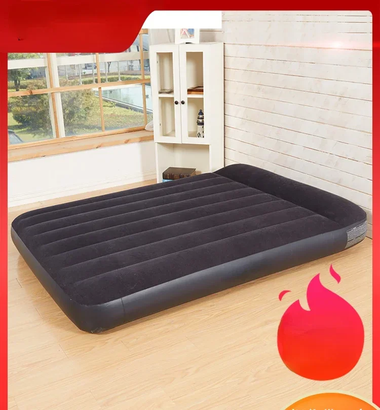 Hot sales Air cushion bed, inf - Outdoor Camping Beds For Sale recensione e prezzo