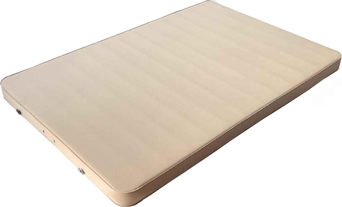 200*70/200*132 Outdoor Furnitu - Outdoor Camping Beds For Sale recensione e prezzo