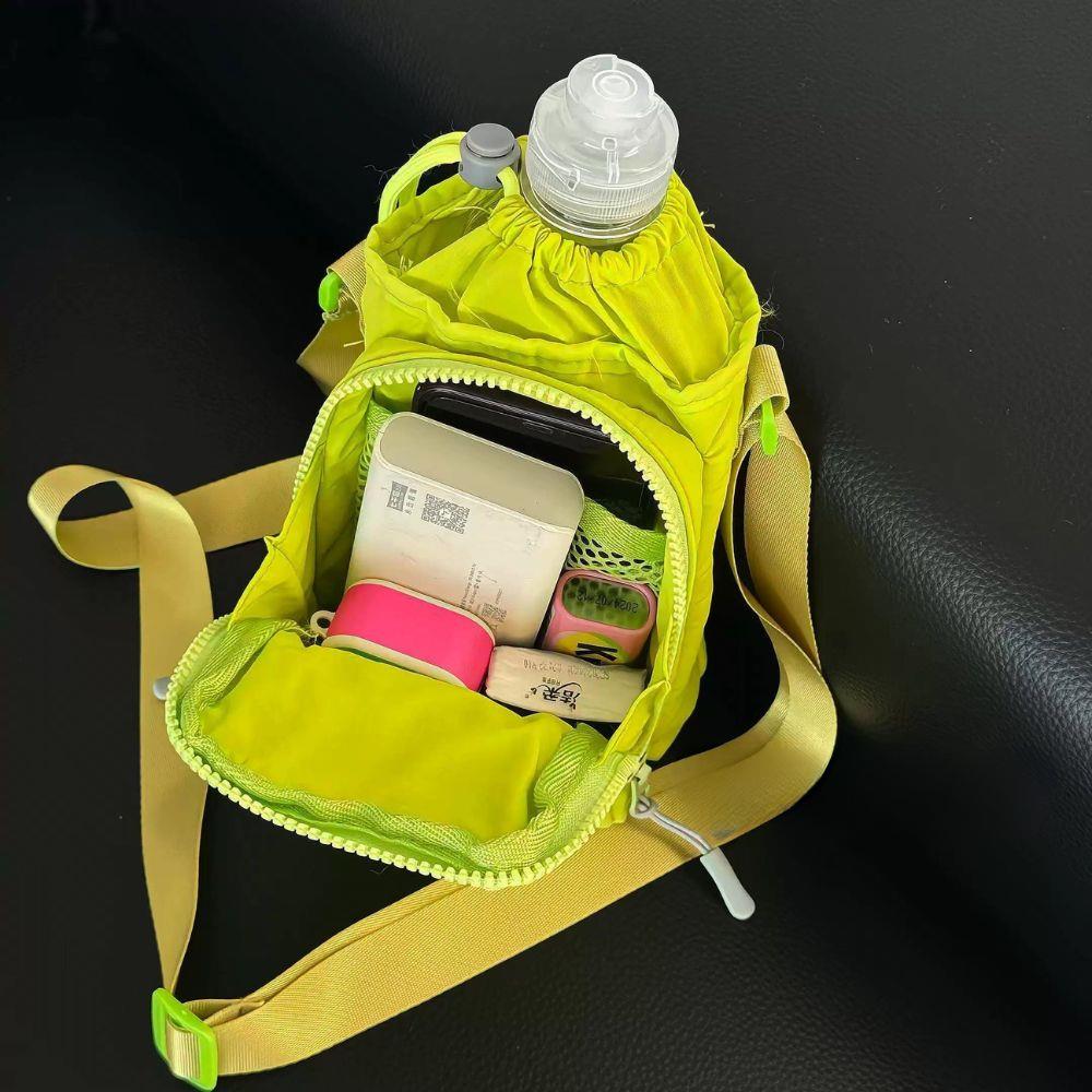 Portable Running Sport Water B - Outdoor Camping Water Tank recensione e prezzo