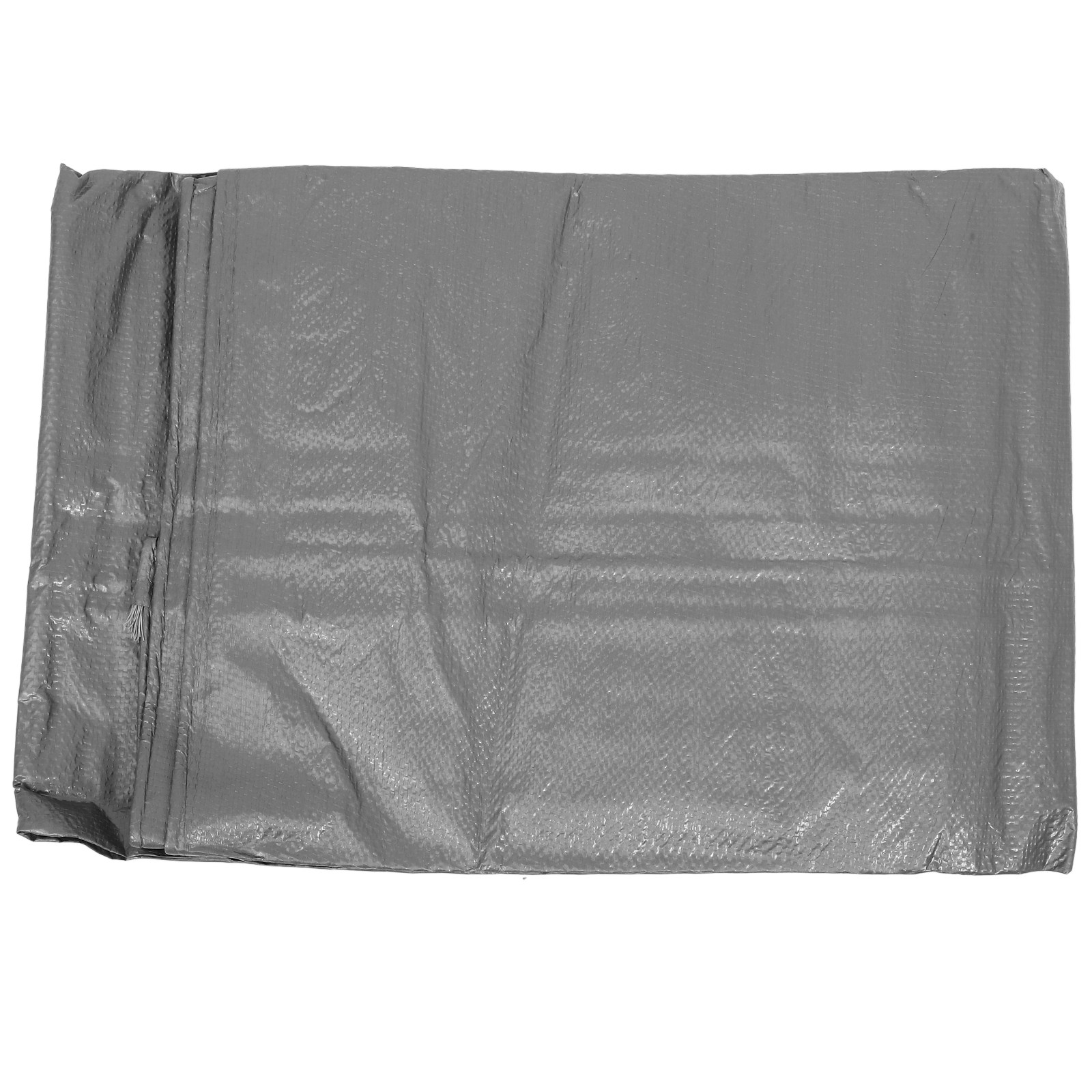 Heavy Duty Waterproof Tarpauli - Outdoor Camping Canopy recensione e prezzo
