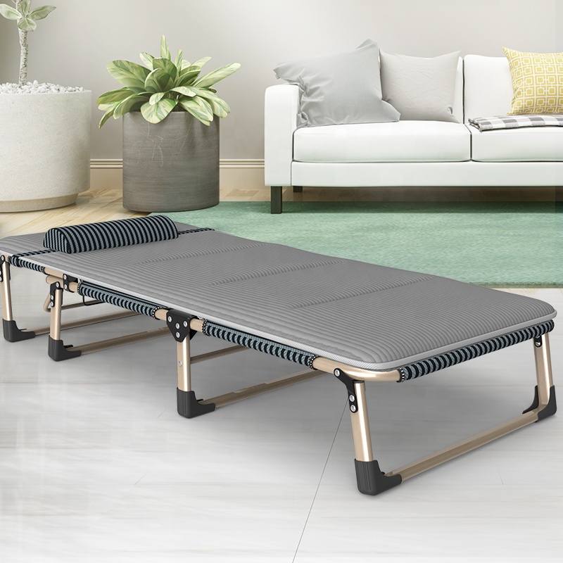 Outdoor Multifunction Folding  - Outdoor Camping Beds For Sale recensione e prezzo