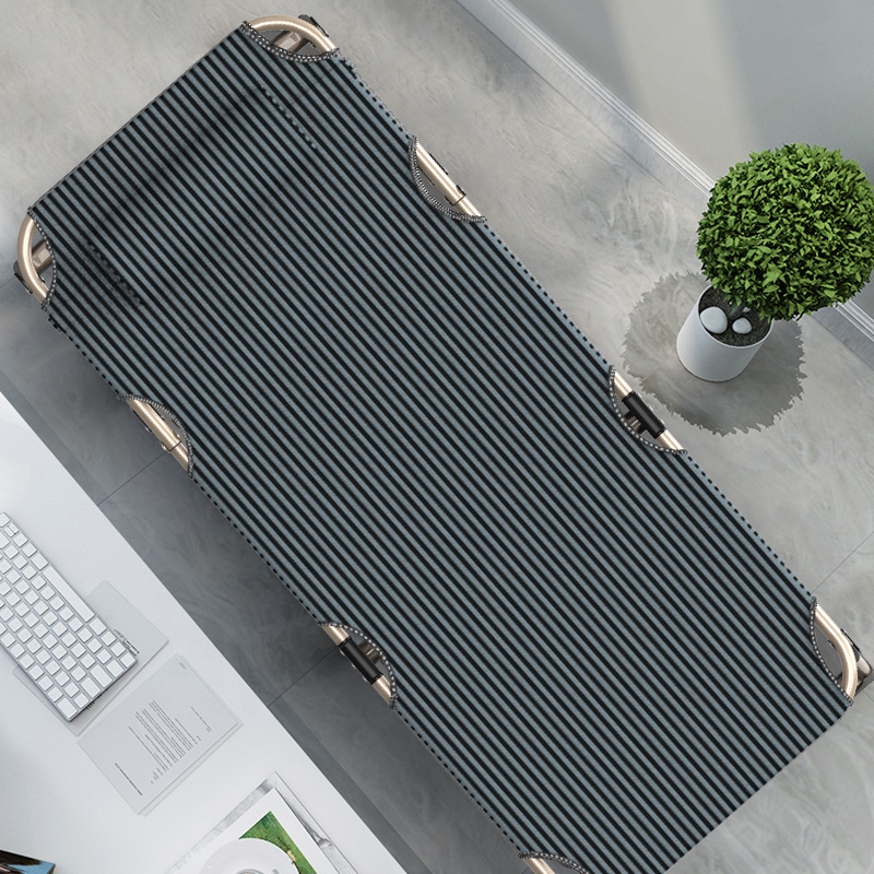 Outdoor Multifunction Folding  - Outdoor Camping Beds For Sale recensione e prezzo