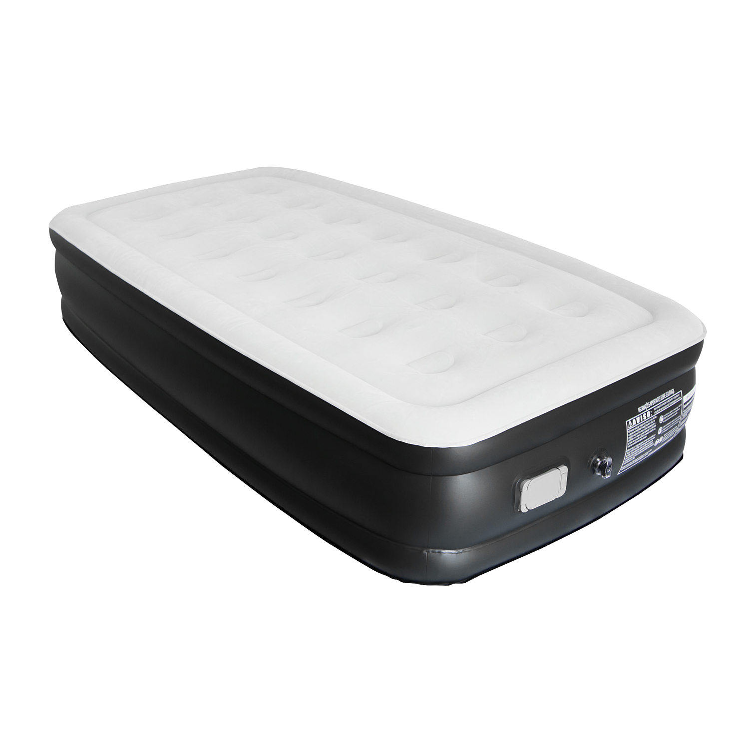 Hot Sale Portable Rechargeable - Outdoor Camping Beds For Sale recensione e prezzo