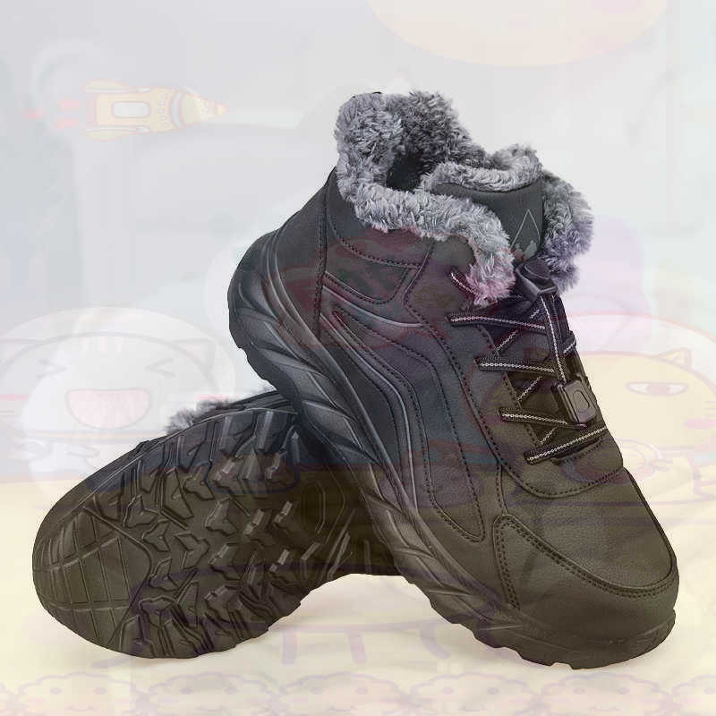 Legitimate Leather Fuchsia Bas - Outdoor Camping Ideas recensione e prezzo