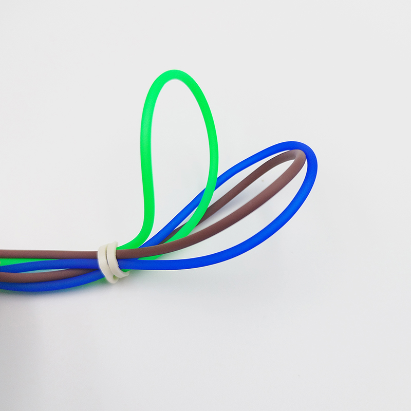 1M 2/3/4MM Stretch Candy Color - Paracord Bracelet recensione e prezzo