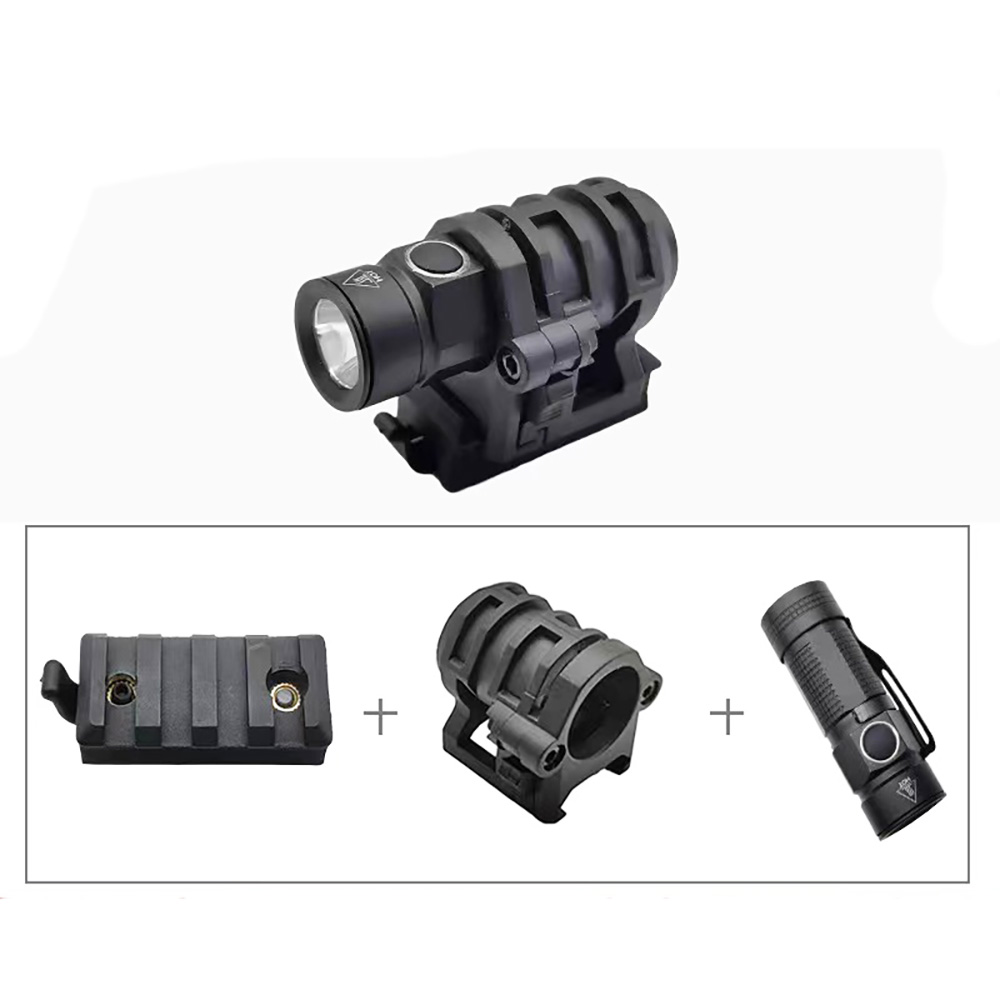 3pcs/set Anti-seismic Strong L - Outdoor Camping Glamping Share recensione e prezzo