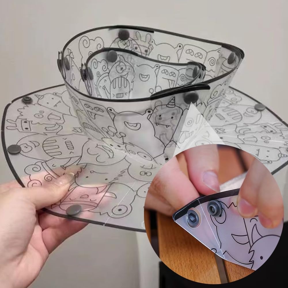 Portable Camping Tableware Set - Outdoor Camping Glamping Share recensione e prezzo