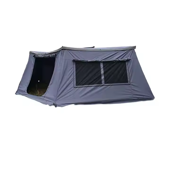 Outdoor Camping Fishing Tent B - Outdoor Camping Awning recensione e prezzo