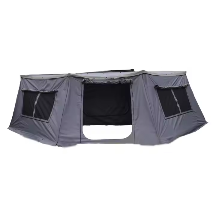 Outdoor Camping Fishing Tent B - Outdoor Camping Awning recensione e prezzo