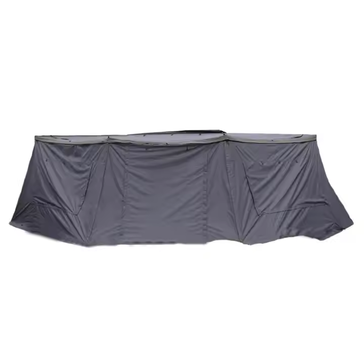 Outdoor Camping Fishing Tent B - Outdoor Camping Awning recensione e prezzo